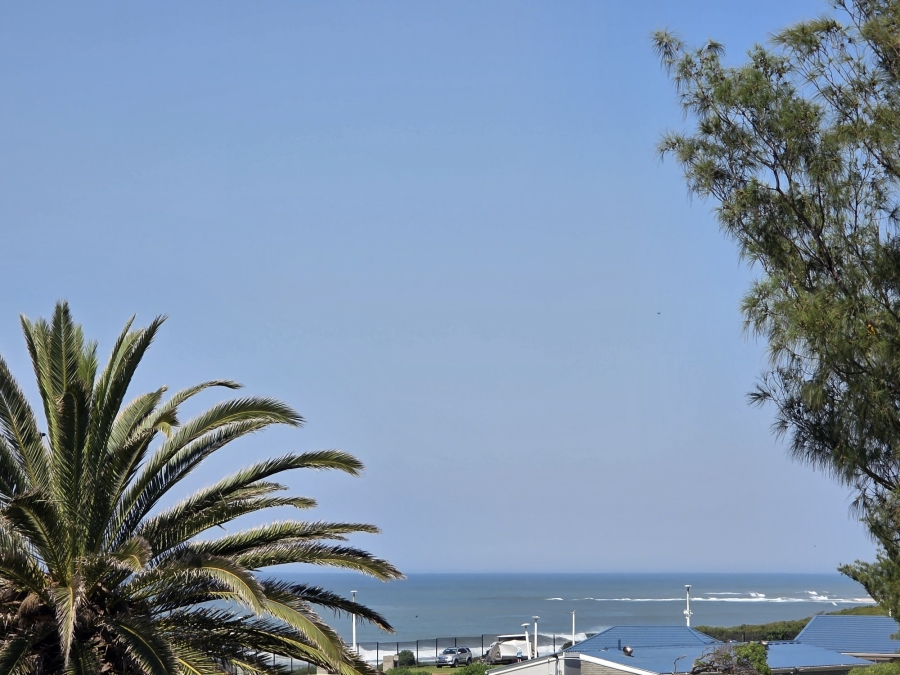 2 Bedroom Property for Sale in Ferreira Town Eastern Cape